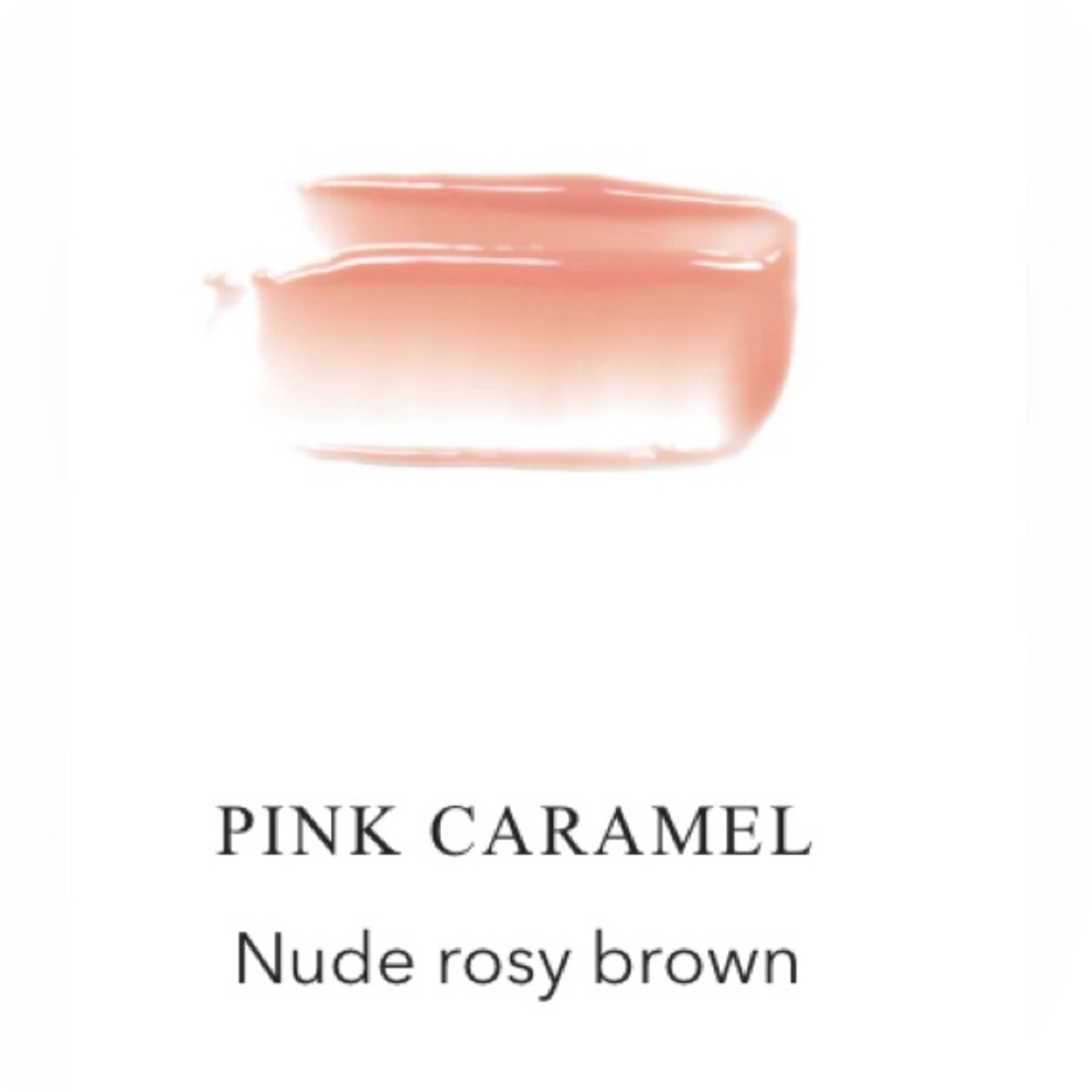 NWT 100% Pure Fruit Pigmented® Lip Gloss - Picture 3 of 11